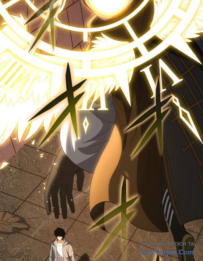 Kiếp Thứ 99 Của Nhà Thám Hiểm - Chapter 3 - Page 74