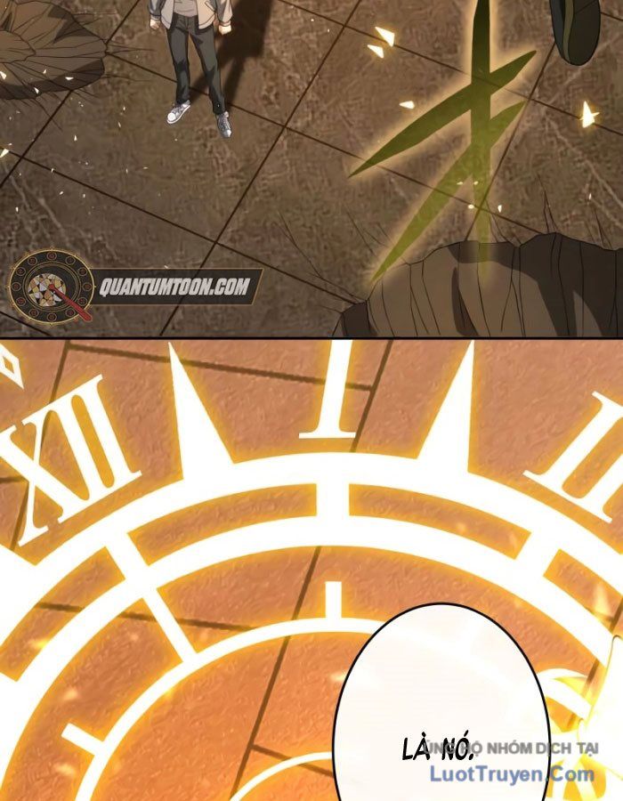 Kiếp Thứ 99 Của Nhà Thám Hiểm - Chapter 3 - Page 75