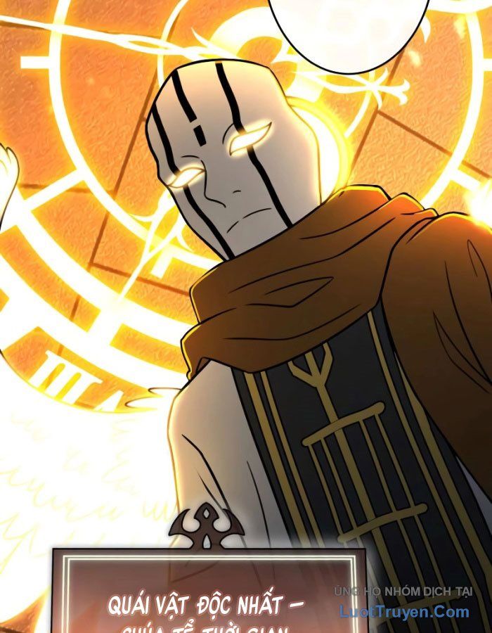 Kiếp Thứ 99 Của Nhà Thám Hiểm - Chapter 3 - Page 76