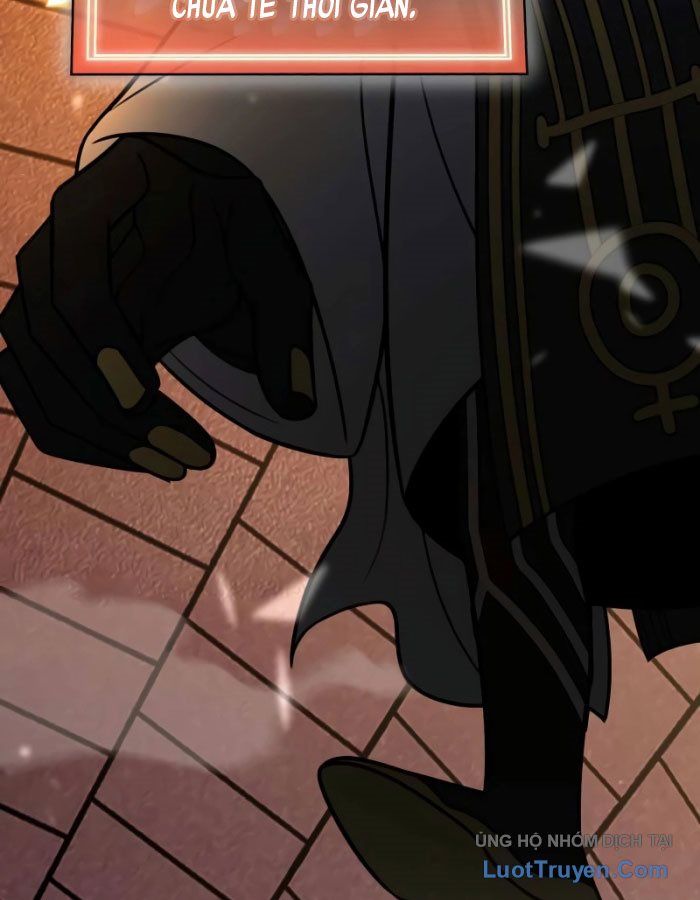 Kiếp Thứ 99 Của Nhà Thám Hiểm - Chapter 3 - Page 77