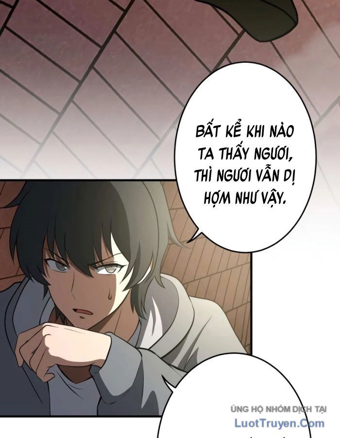 Kiếp Thứ 99 Của Nhà Thám Hiểm - Chapter 3 - Page 78