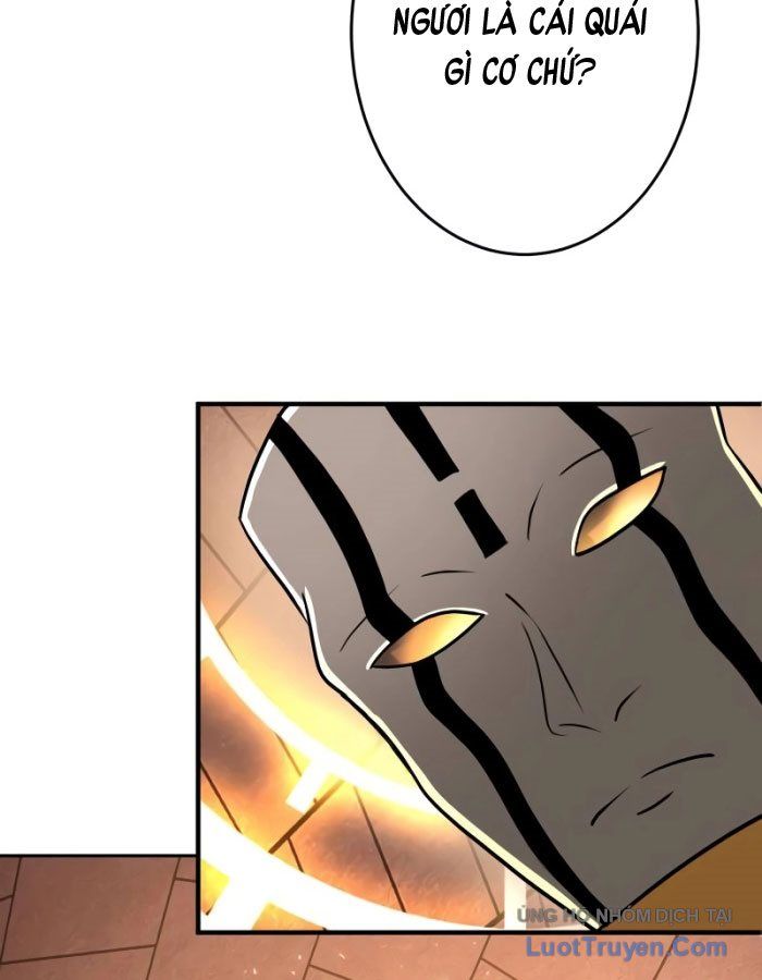 Kiếp Thứ 99 Của Nhà Thám Hiểm - Chapter 3 - Page 79