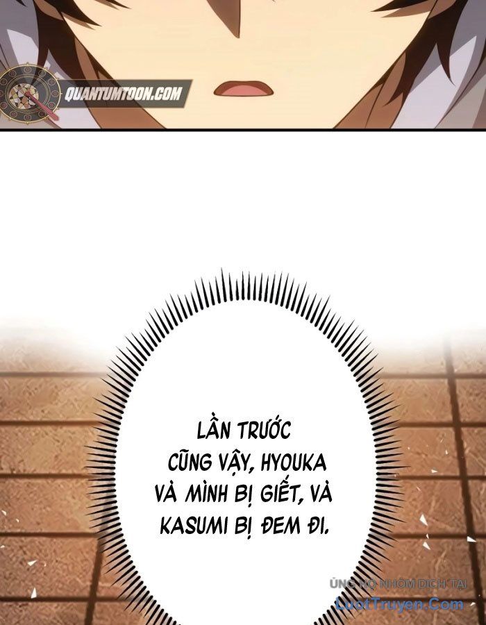 Kiếp Thứ 99 Của Nhà Thám Hiểm - Chapter 3 - Page 8