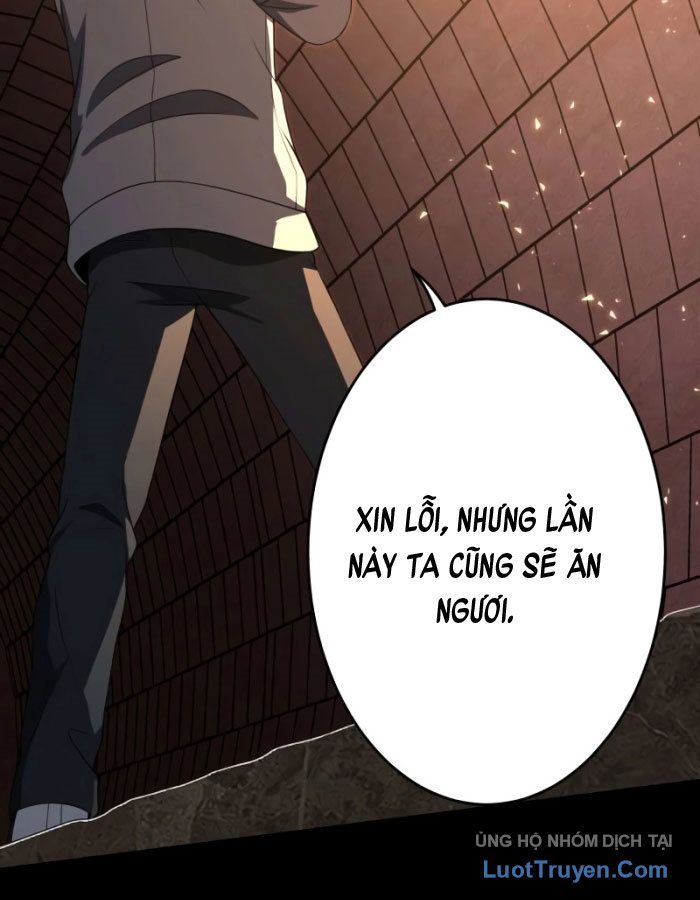 Kiếp Thứ 99 Của Nhà Thám Hiểm - Chapter 3 - Page 81