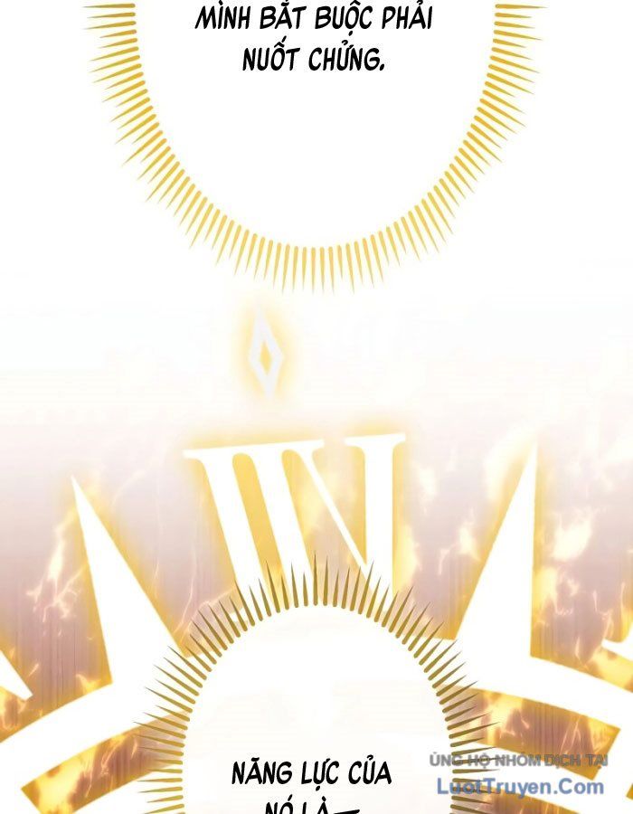 Kiếp Thứ 99 Của Nhà Thám Hiểm - Chapter 3 - Page 83