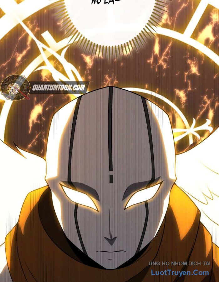 Kiếp Thứ 99 Của Nhà Thám Hiểm - Chapter 3 - Page 84