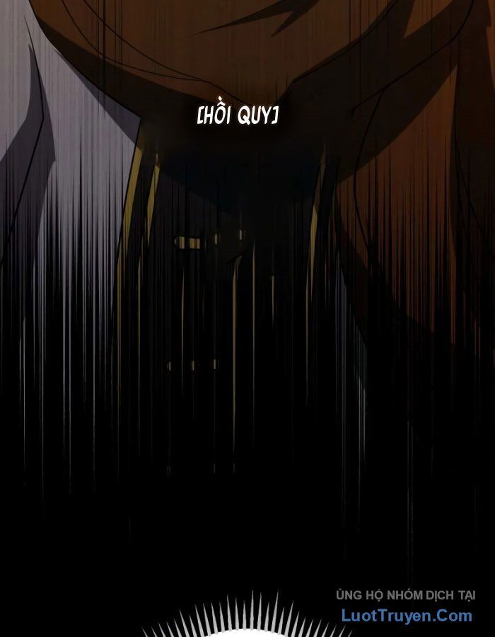 Kiếp Thứ 99 Của Nhà Thám Hiểm - Chapter 3 - Page 85