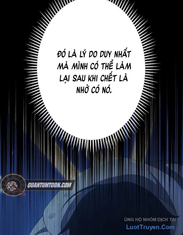 Kiếp Thứ 99 Của Nhà Thám Hiểm - Chapter 3 - Page 86