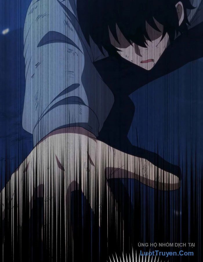 Kiếp Thứ 99 Của Nhà Thám Hiểm - Chapter 3 - Page 87