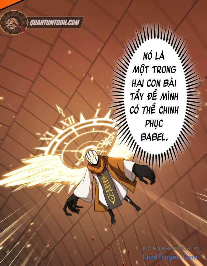 Kiếp Thứ 99 Của Nhà Thám Hiểm - Chapter 3 - Page 89