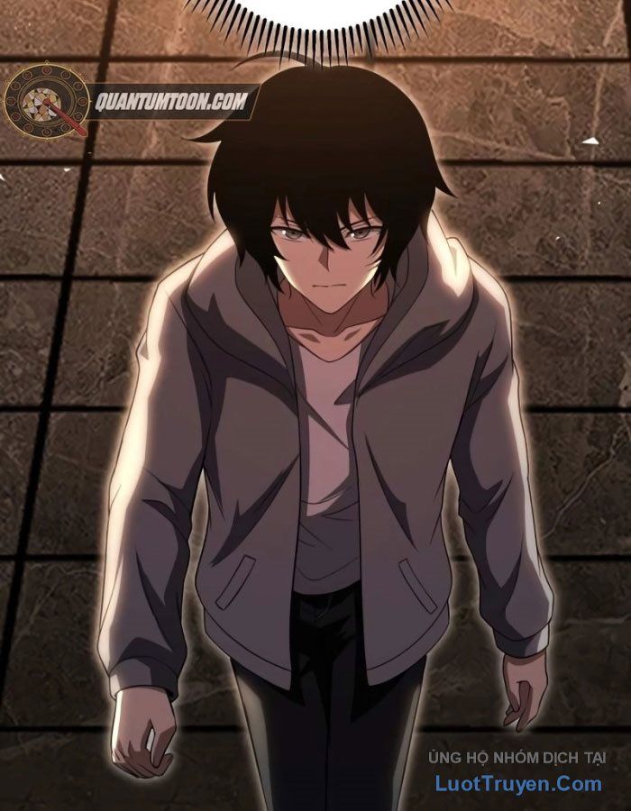 Kiếp Thứ 99 Của Nhà Thám Hiểm - Chapter 3 - Page 9