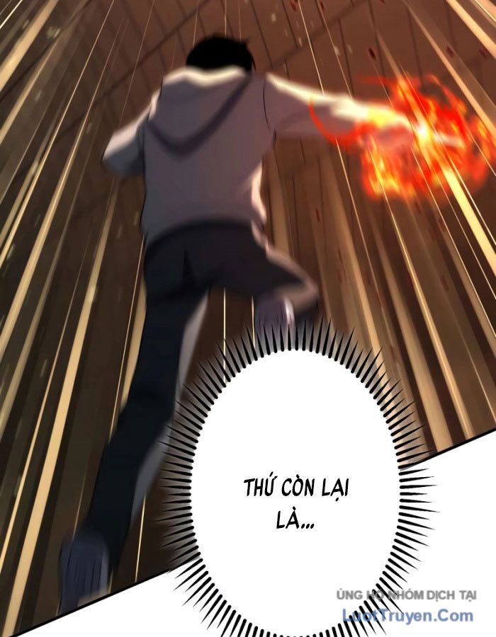 Kiếp Thứ 99 Của Nhà Thám Hiểm - Chapter 3 - Page 90