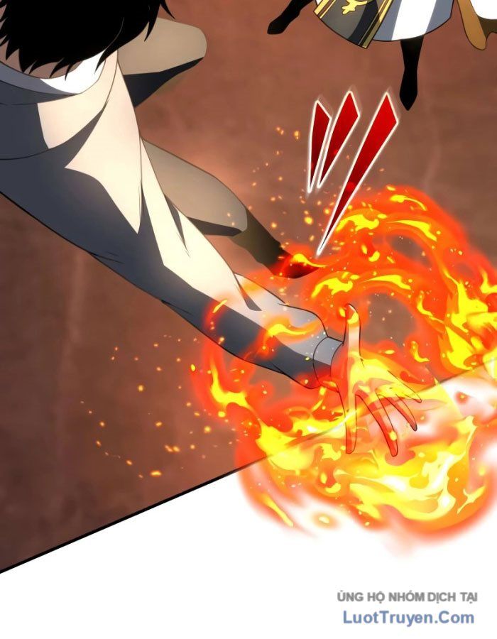 Kiếp Thứ 99 Của Nhà Thám Hiểm - Chapter 3 - Page 93