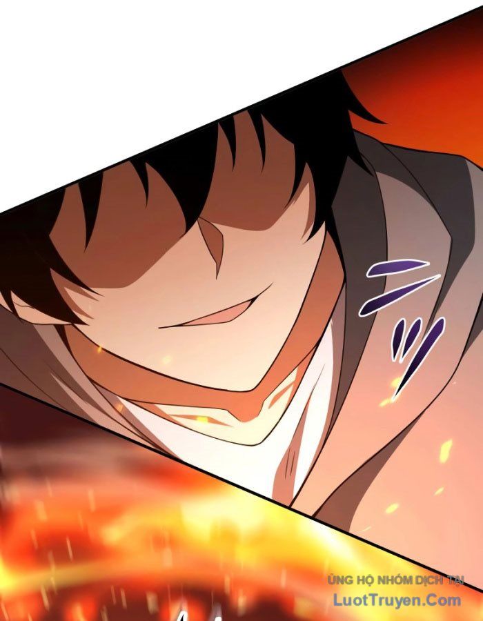 Kiếp Thứ 99 Của Nhà Thám Hiểm - Chapter 3 - Page 94