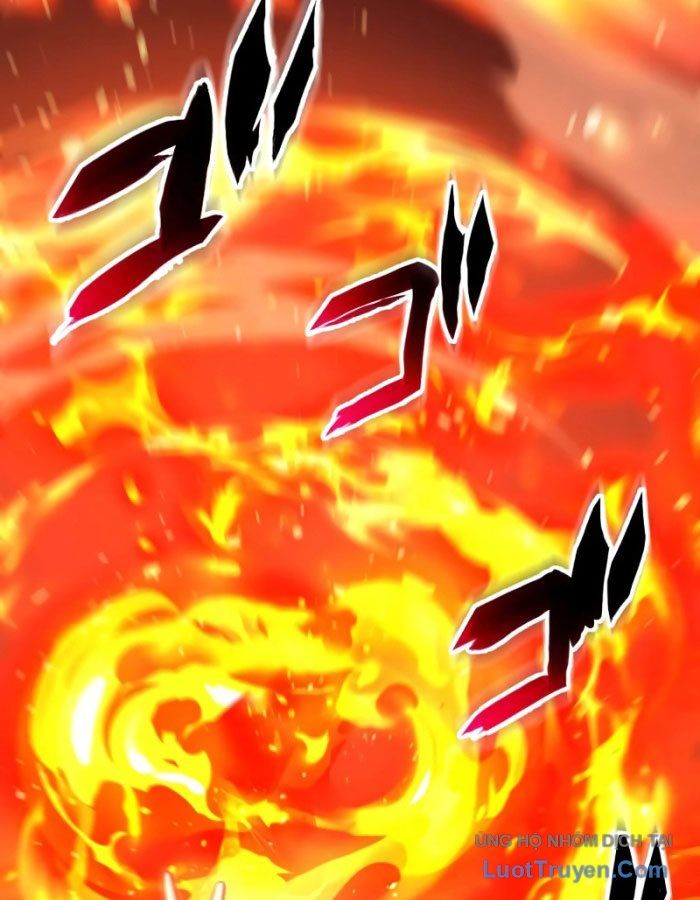 Kiếp Thứ 99 Của Nhà Thám Hiểm - Chapter 3 - Page 95