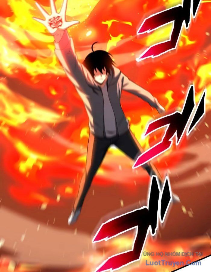 Kiếp Thứ 99 Của Nhà Thám Hiểm - Chapter 3 - Page 96