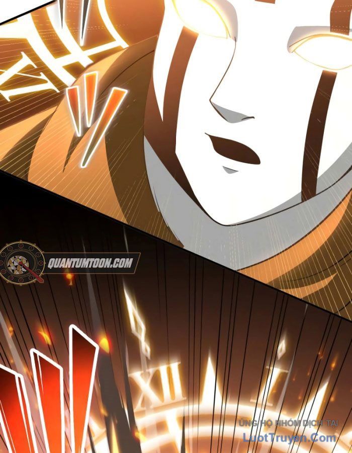 Kiếp Thứ 99 Của Nhà Thám Hiểm - Chapter 3 - Page 98