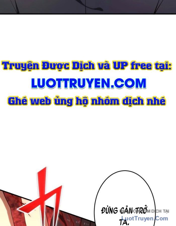 Kiếp Thứ 99 Của Nhà Thám Hiểm - Chapter 4 - Page 10