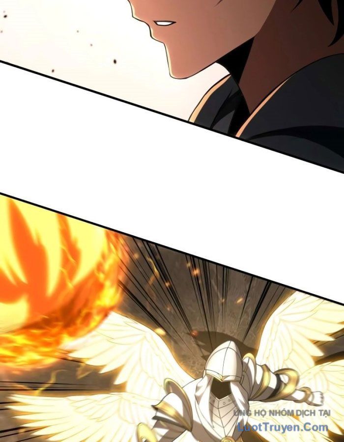 Kiếp Thứ 99 Của Nhà Thám Hiểm - Chapter 4 - Page 100