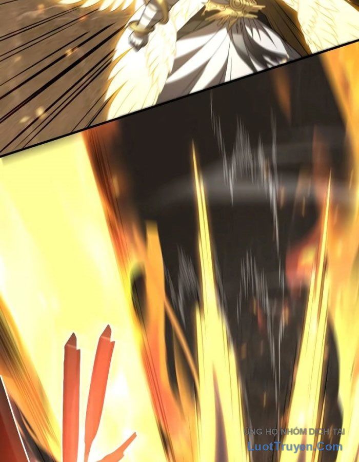 Kiếp Thứ 99 Của Nhà Thám Hiểm - Chapter 4 - Page 101