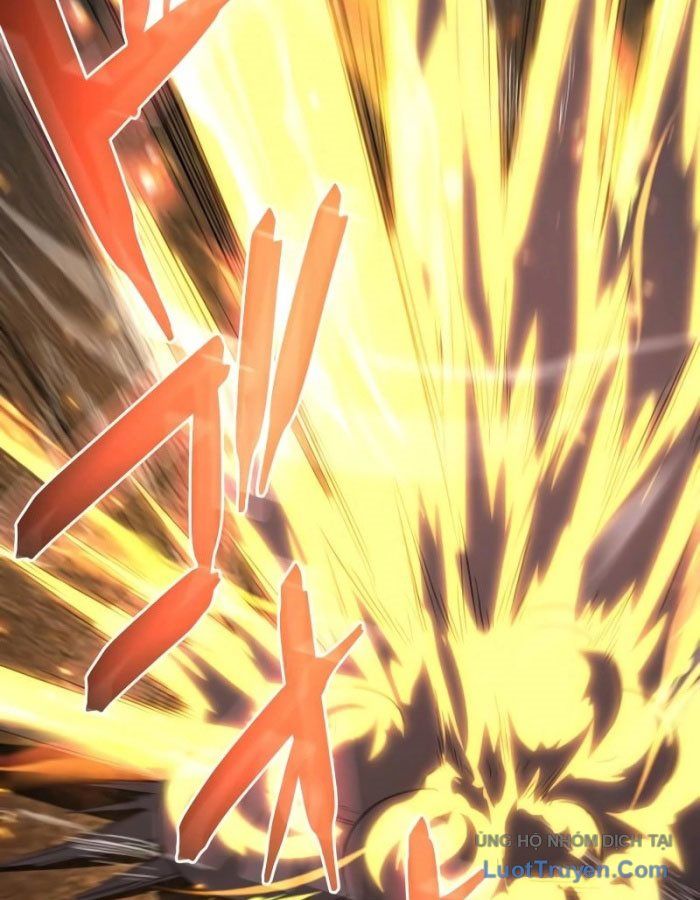 Kiếp Thứ 99 Của Nhà Thám Hiểm - Chapter 4 - Page 102