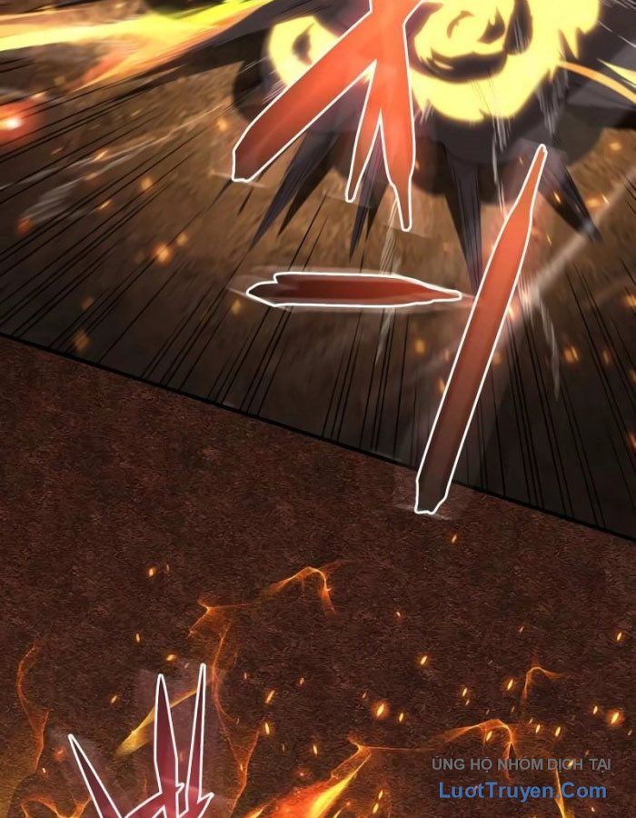 Kiếp Thứ 99 Của Nhà Thám Hiểm - Chapter 4 - Page 103