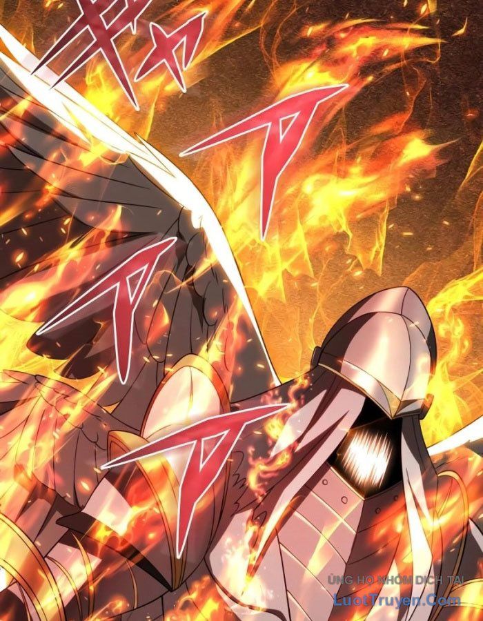 Kiếp Thứ 99 Của Nhà Thám Hiểm - Chapter 4 - Page 104