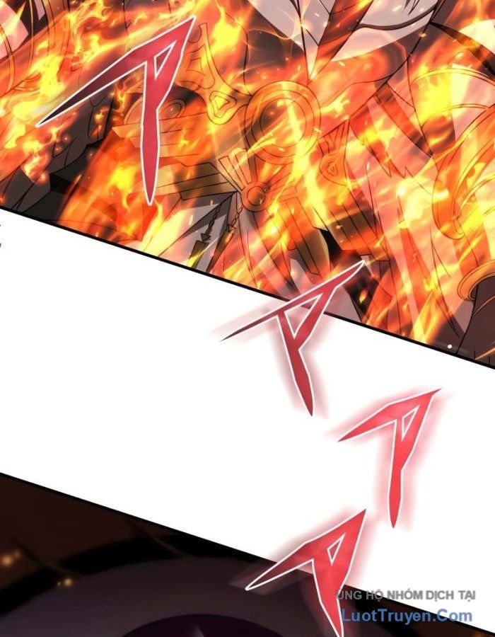 Kiếp Thứ 99 Của Nhà Thám Hiểm - Chapter 4 - Page 105