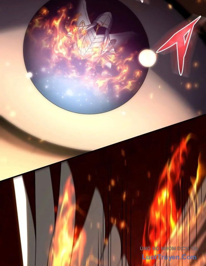 Kiếp Thứ 99 Của Nhà Thám Hiểm - Chapter 4 - Page 106