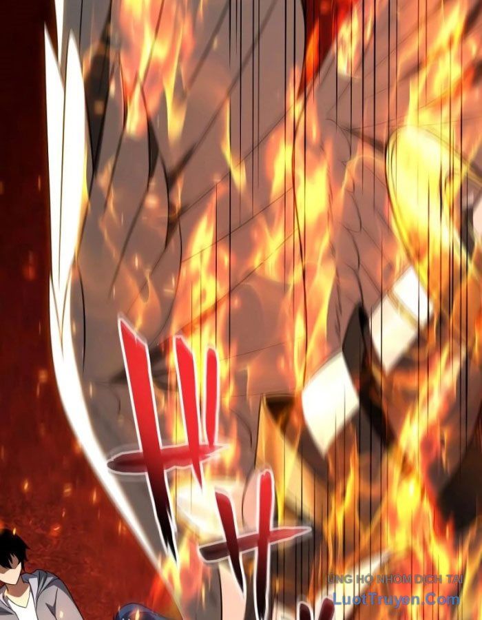 Kiếp Thứ 99 Của Nhà Thám Hiểm - Chapter 4 - Page 107