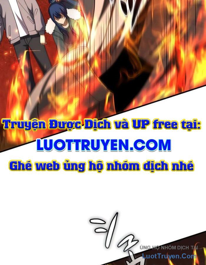 Kiếp Thứ 99 Của Nhà Thám Hiểm - Chapter 4 - Page 108