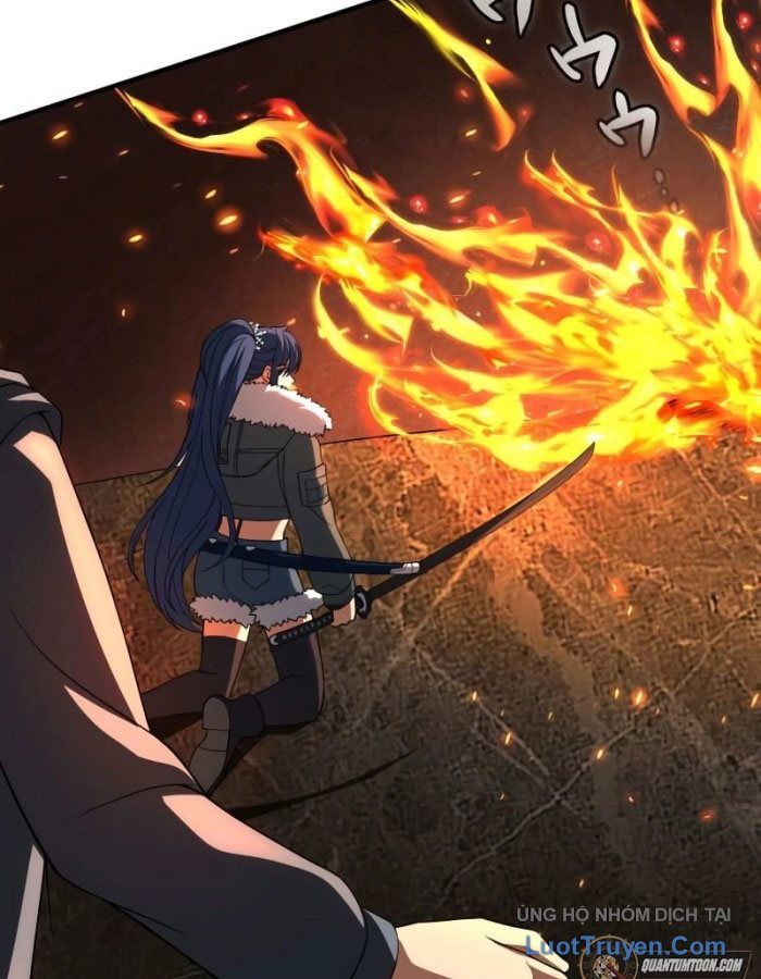 Kiếp Thứ 99 Của Nhà Thám Hiểm - Chapter 4 - Page 109