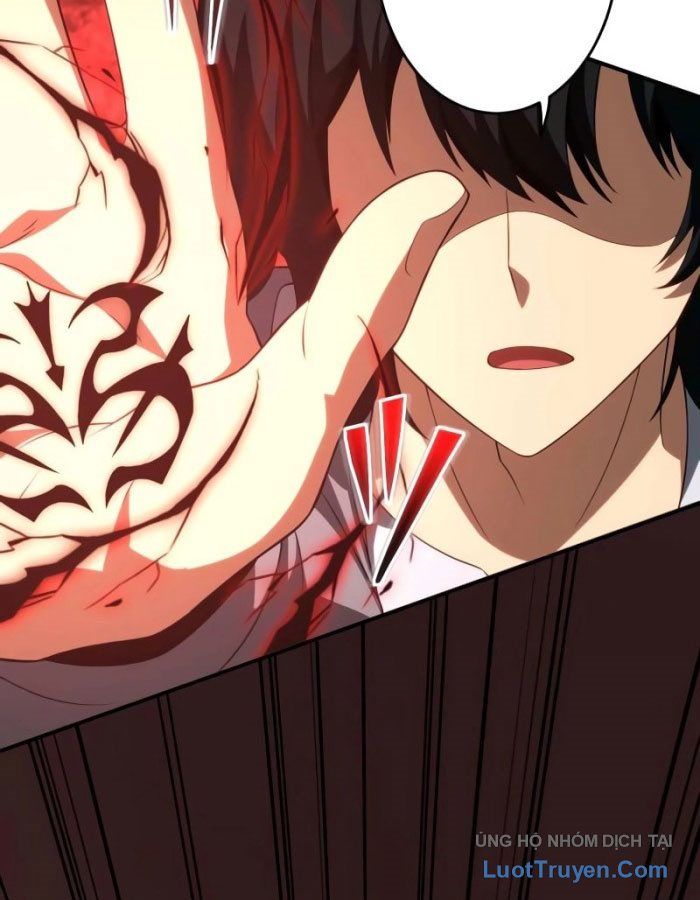 Kiếp Thứ 99 Của Nhà Thám Hiểm - Chapter 4 - Page 11