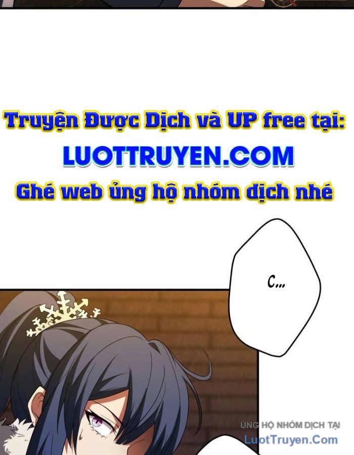 Kiếp Thứ 99 Của Nhà Thám Hiểm - Chapter 4 - Page 110
