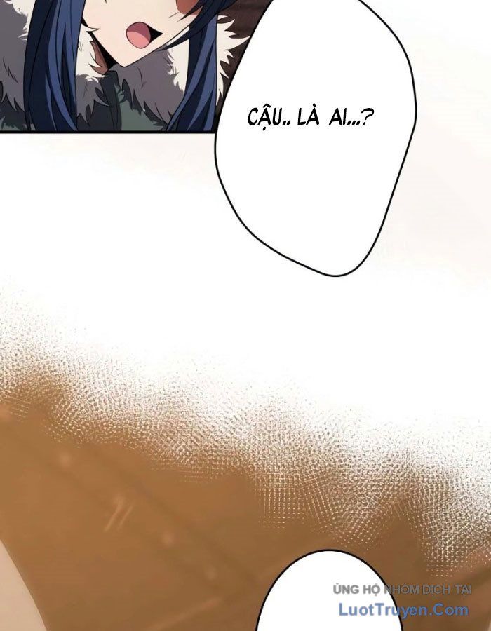 Kiếp Thứ 99 Của Nhà Thám Hiểm - Chapter 4 - Page 111