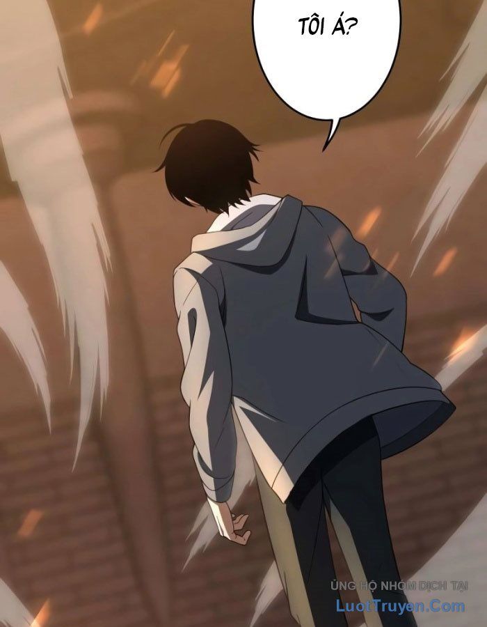 Kiếp Thứ 99 Của Nhà Thám Hiểm - Chapter 4 - Page 112