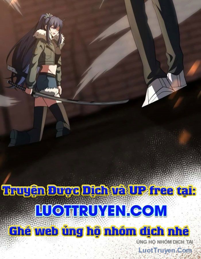 Kiếp Thứ 99 Của Nhà Thám Hiểm - Chapter 4 - Page 113