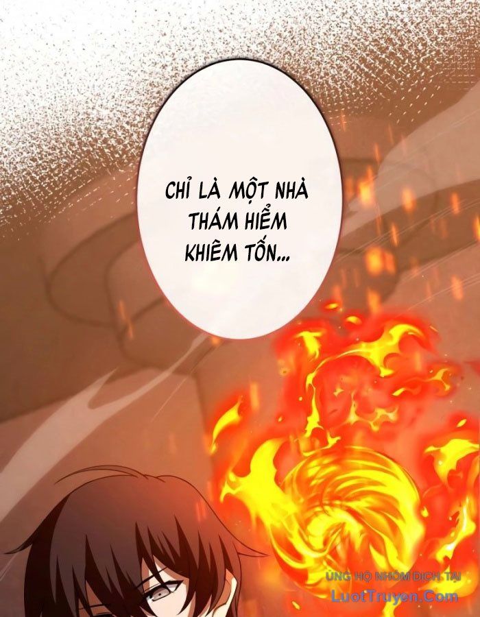 Kiếp Thứ 99 Của Nhà Thám Hiểm - Chapter 4 - Page 114