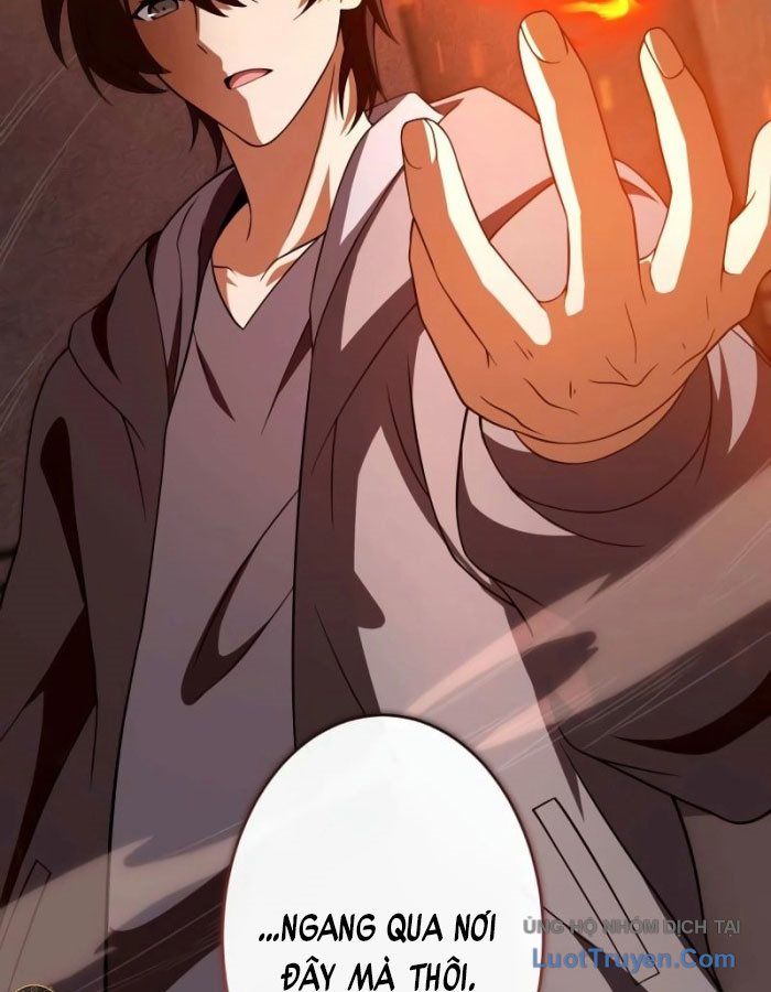 Kiếp Thứ 99 Của Nhà Thám Hiểm - Chapter 4 - Page 115