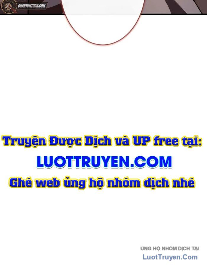 Kiếp Thứ 99 Của Nhà Thám Hiểm - Chapter 4 - Page 116