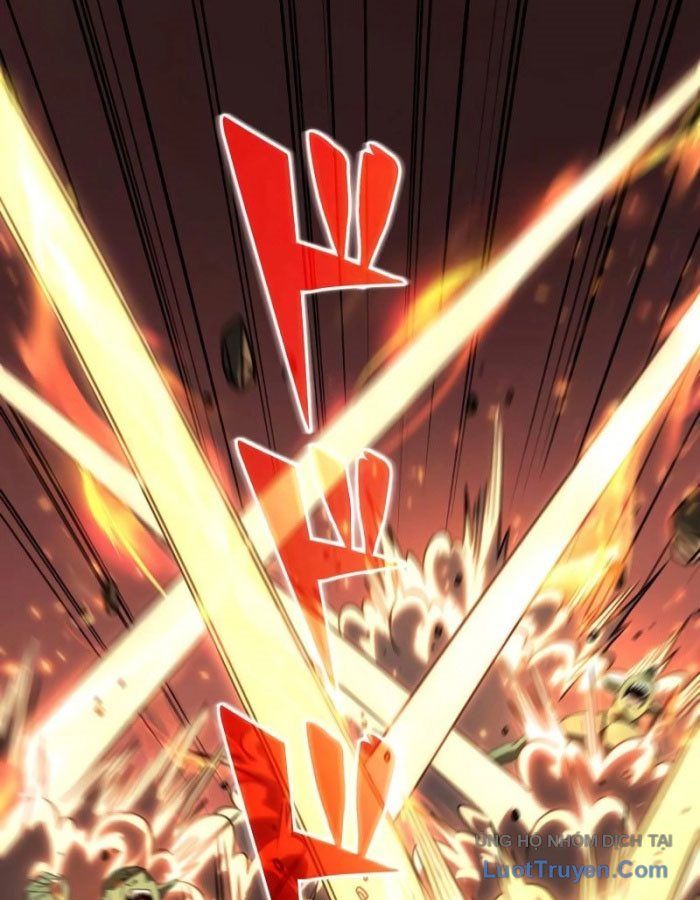 Kiếp Thứ 99 Của Nhà Thám Hiểm - Chapter 4 - Page 12