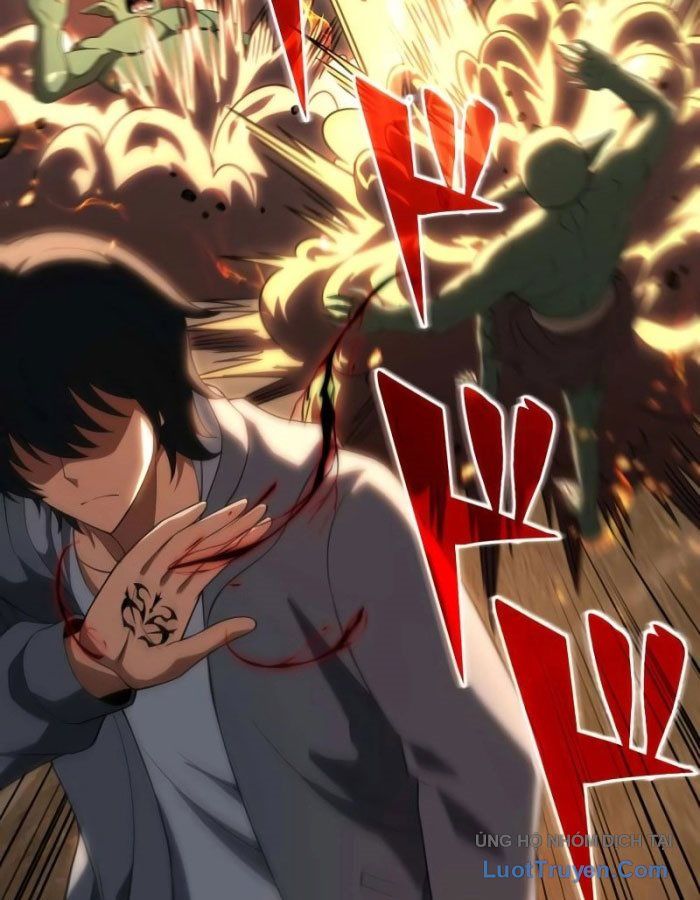 Kiếp Thứ 99 Của Nhà Thám Hiểm - Chapter 4 - Page 13