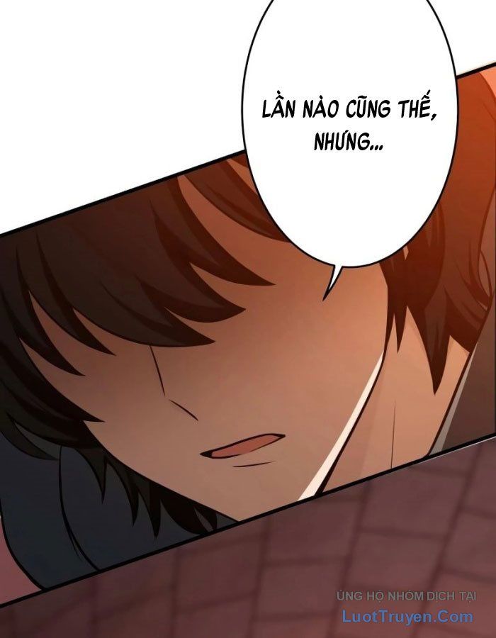 Kiếp Thứ 99 Của Nhà Thám Hiểm - Chapter 4 - Page 15