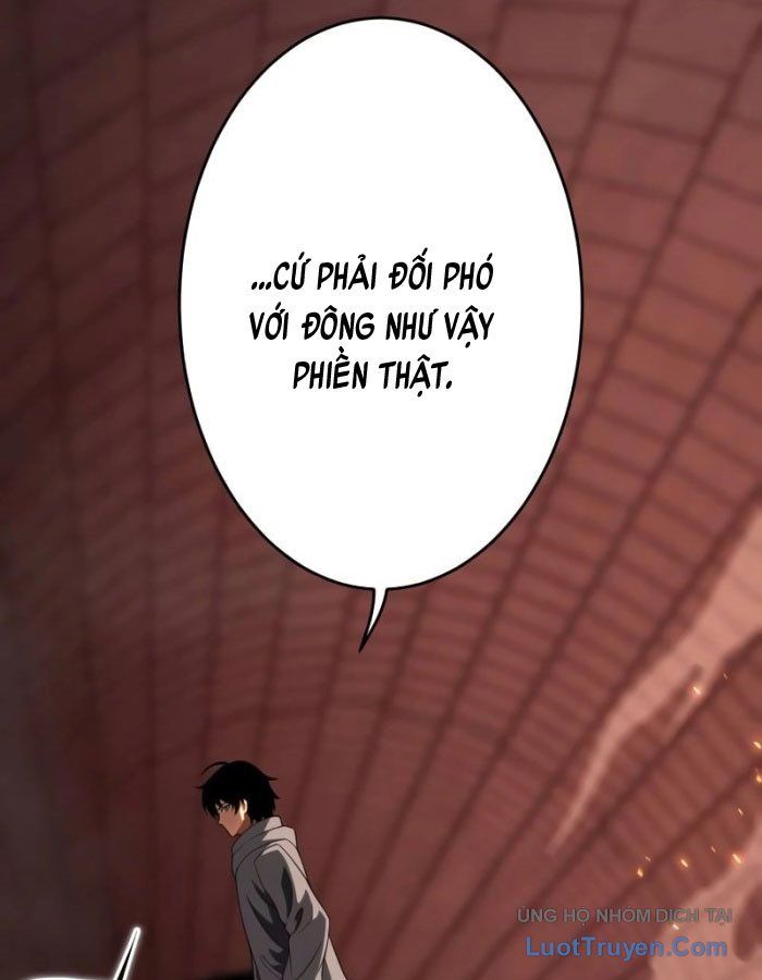 Kiếp Thứ 99 Của Nhà Thám Hiểm - Chapter 4 - Page 16