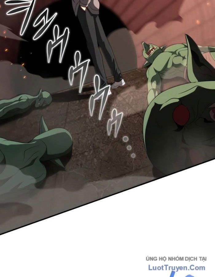 Kiếp Thứ 99 Của Nhà Thám Hiểm - Chapter 4 - Page 17