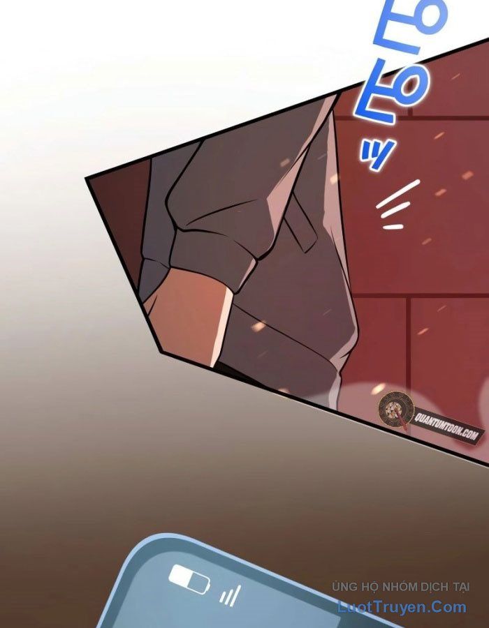 Kiếp Thứ 99 Của Nhà Thám Hiểm - Chapter 4 - Page 18