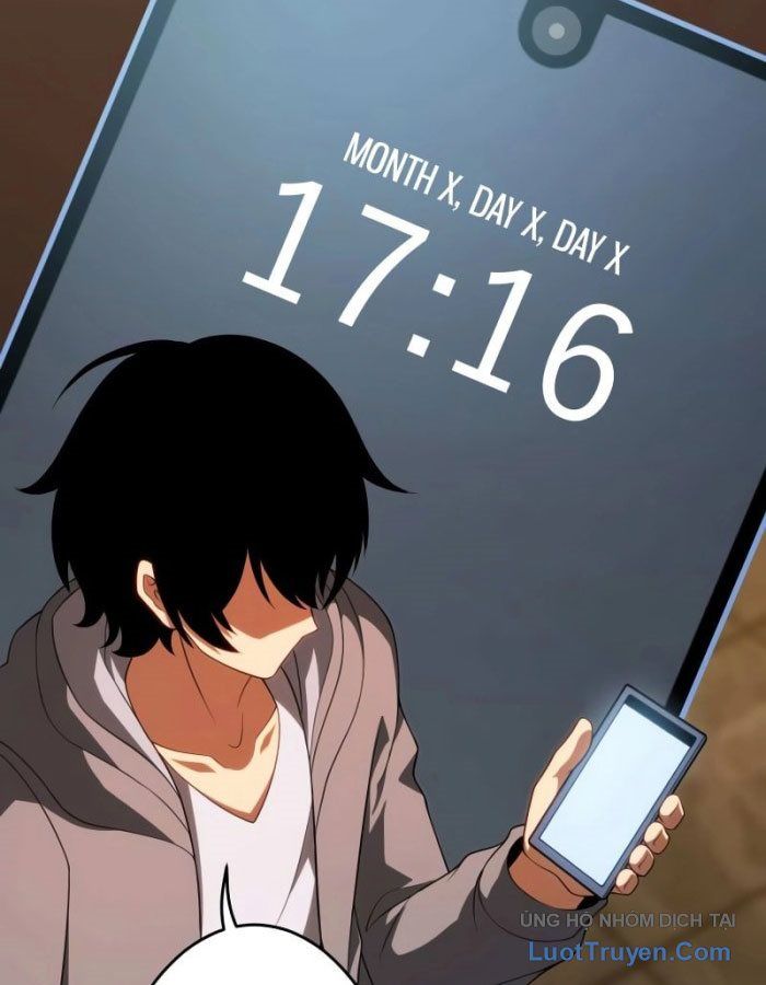 Kiếp Thứ 99 Của Nhà Thám Hiểm - Chapter 4 - Page 19