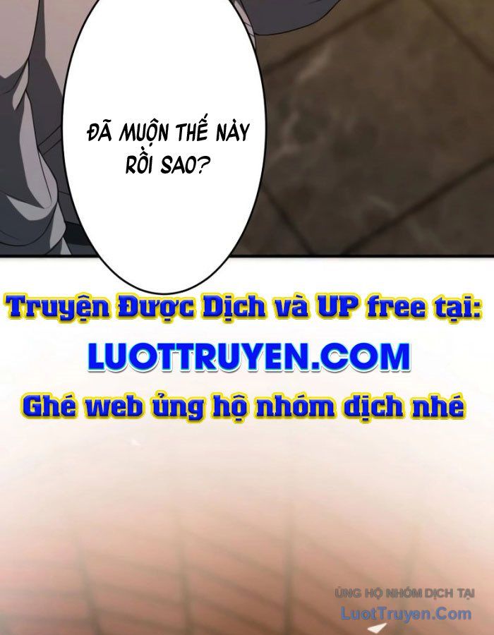 Kiếp Thứ 99 Của Nhà Thám Hiểm - Chapter 4 - Page 20