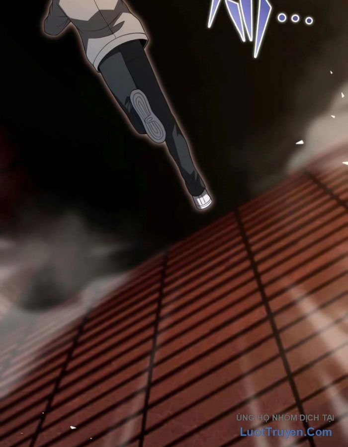 Kiếp Thứ 99 Của Nhà Thám Hiểm - Chapter 4 - Page 22