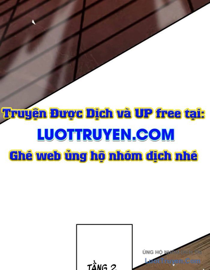 Kiếp Thứ 99 Của Nhà Thám Hiểm - Chapter 4 - Page 23